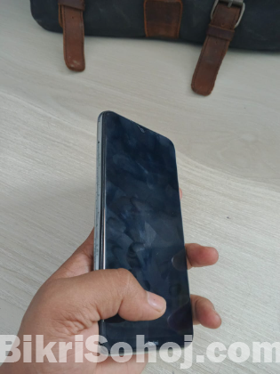 Redmi Note 8 (4GB+64GB) Used